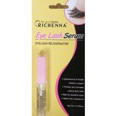 Эмульсия для роста и укрепления ресниц Richenna Eye Lash Serum