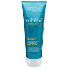 Кондиционеы для объема волос John Frieda Luxurious Volume Conditioner, 250 мл