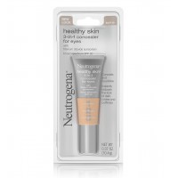 Консилер Neutrogena Healthy Skin 3-in-1 Concealer For Eyes Broad Spectrum SPF 20, 10.4 г