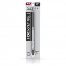 Подводка для глаз Neutrogena Nourishing Eyeliner Cosmik Black 10, 0,2 г