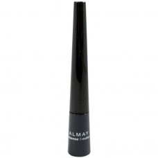 Жидкая подводка для глаз Almay Intense i-Color Liquid Liner 023 2,5 мл