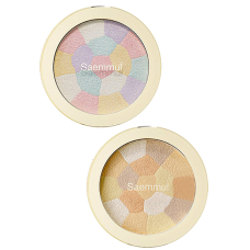 Хайлайтер The Saem Saemmul Luminous Multi Highlighter 8 мл