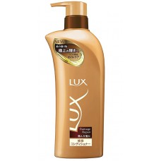 Кондиционер для поврежденных волос Lux super damage repair