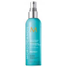 Спрей для укладки волос термозащитный Moroccanoil Protect product, 250 мл