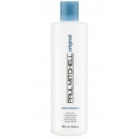 Увлажняющий шампунь для сухих и нормальных волос Paul Mitchell Original Awapuhi Shampoo, 500 мл