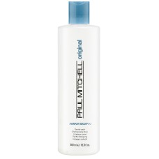 Увлажняющий шампунь для сухих и нормальных волос Paul Mitchell Original Awapuhi Shampoo, 500 мл